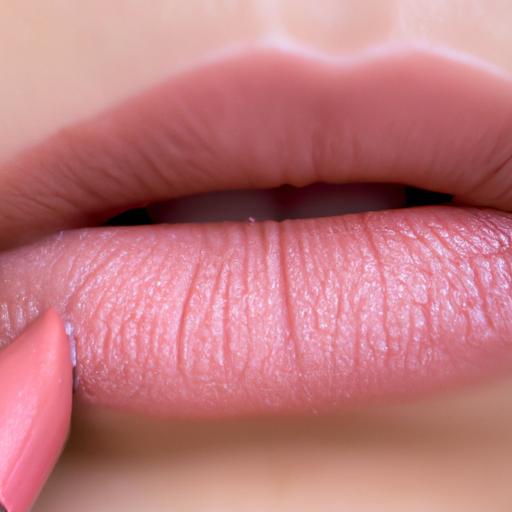 Clinique Bamboo Pink Lipstick offers long-lasting wear and moisturizing benefits.