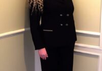 Dillards Womens Pant Suits