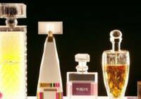 How To Celebrate Perfume Day