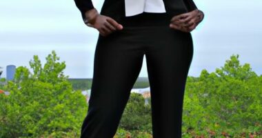 Jcpenney Womens Pant Suits