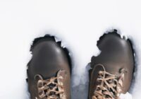 Men's Boots For Winter