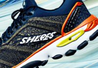 Skechers Men's Sports Shoes