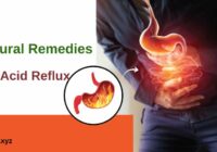 Natural Remedies for Acid Reflux